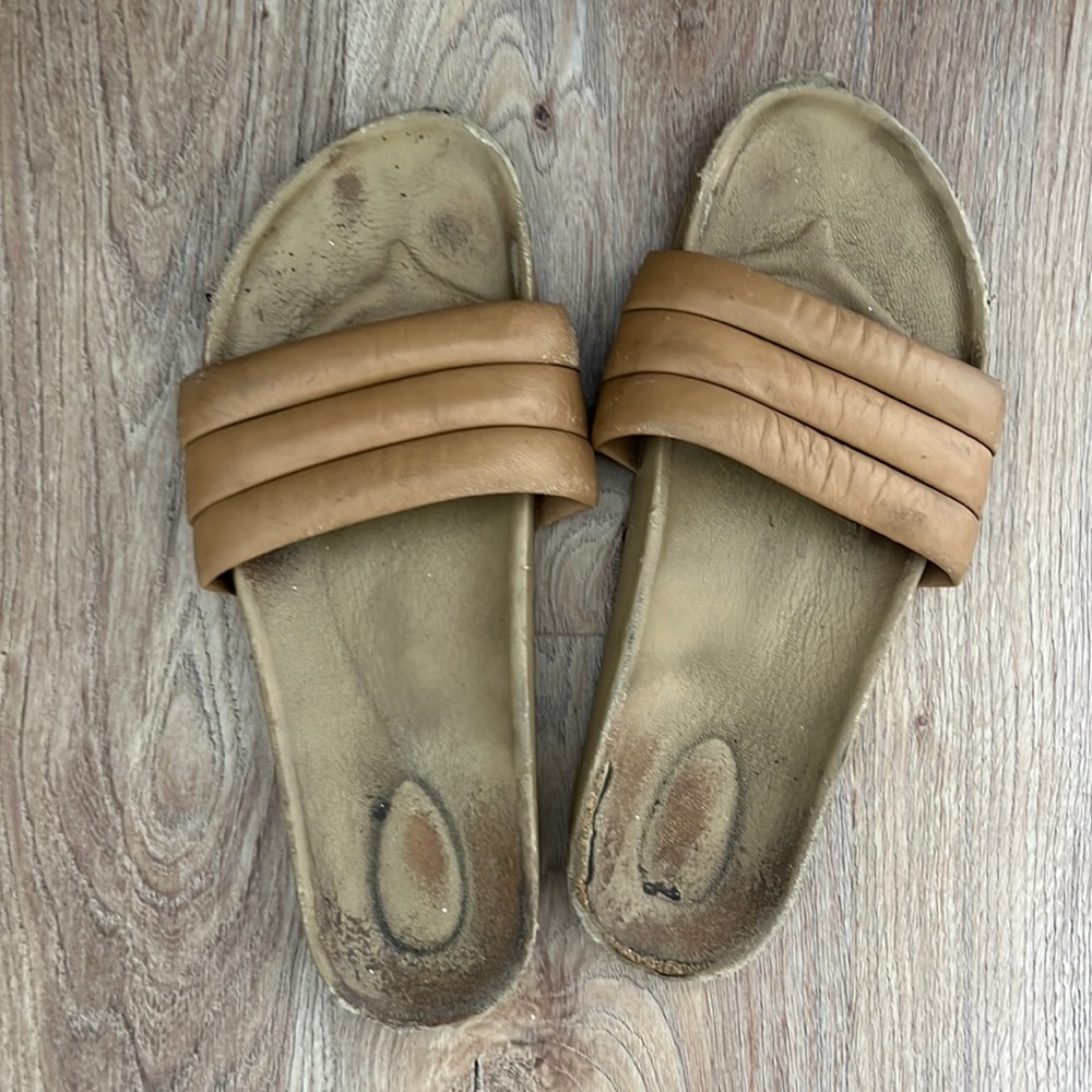 beatrice valenzuela classic sandalia